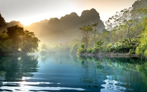 高端智能制造绿色